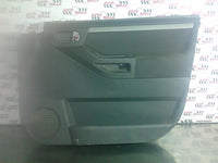 Tapiterie usa dreapta fata Opel Meriva 1.7D, an 2007