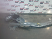 Macara+motoras Opel Meriva 1.7D, an 2007