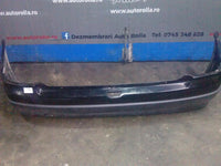 Bara spate Opel Astra G 2.0 d,an 2002, sedan
