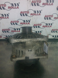 Alternator Volkswagen Passat B6, 1.9 tdi, an 2007