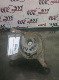 Tampon motor Opel Astra G 2.0 d,an 2002