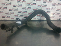 Teava intercooler Opel Astra H 1.7d an 2010