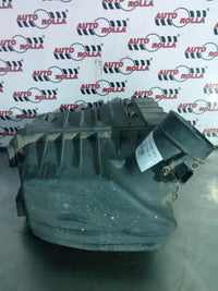 Carcasa filtru+debilmetru Ford Transit 2.4TD, an 2008, euro4