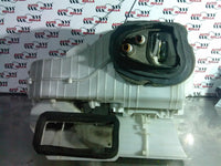Aeroterma fara motoras Fiat punto 1.2S an 2002