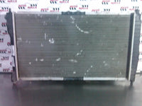 Electroventilatoare Daewoo Nubira 1.6s an 2001