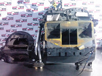 Aeroterma completa Peugeot 607, 2.7HDI, an 2007