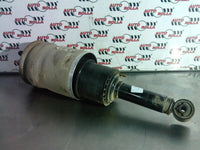 Perna aer stanga Range Rover Sport 3.0 d SDV6 an 2010