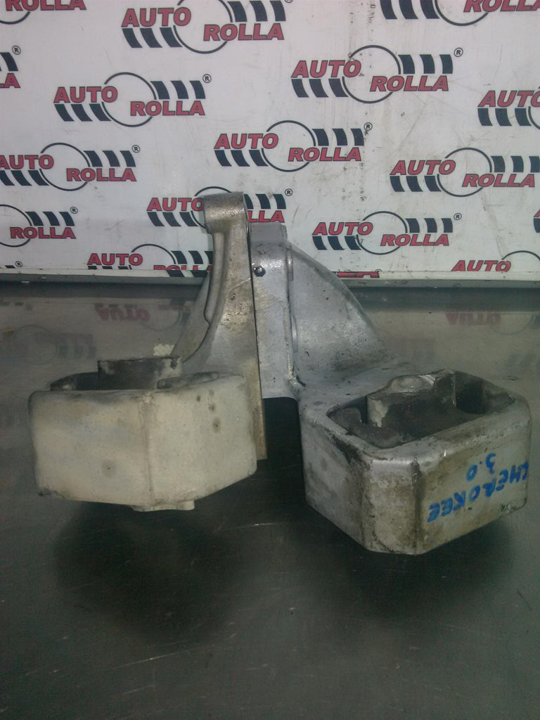 Tampon motor Jeep Grand Cherokee, 3.0D, an 2006