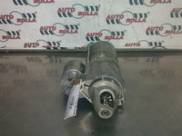 Electromotor Jeep Grand Cherokee, 3.0D, an 2006