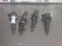 Bobina chopper Toyota Avensis 1.8S, an 2005
