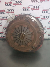 Ambreiaj complet Toyota Avensis 1.8S, an 2005
