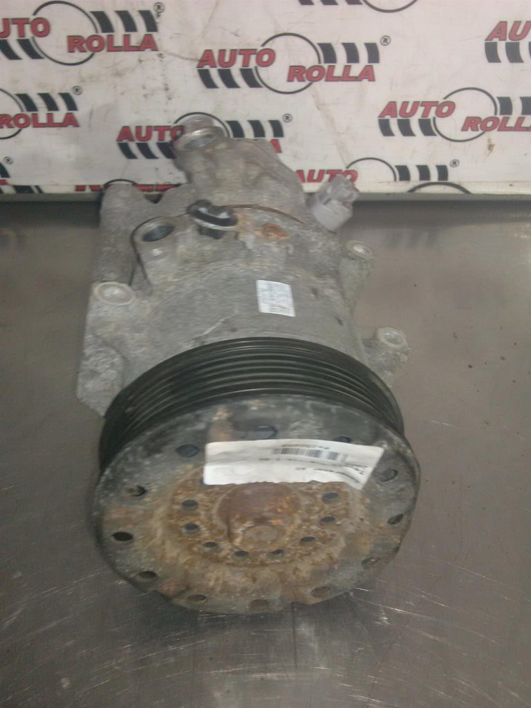 Compresor ac Toyota Avensis 1.8S, an 2005