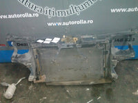 Electroventilatoare Volkswagen Golf 3, 1.9, an 1996