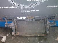 Radiator apa Volkswagen Golf 3, 1.9, an 1996