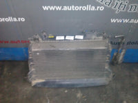 Radiator apa Fiat Brava, 1.6S, 16V