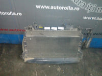 Electroventilatoare Fiat Brava, 1.6S, 16V