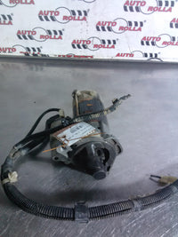 Electromotor Citroen C1, 1.0S, an 2007