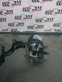 Carcasa filtru motorina Jeep Grand Cherokee, 3.0D, an 2006