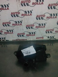 Vas vacuum Jeep Grand Cherokee, 3.0D, an 2006