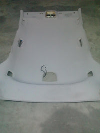 Plafon Mercedes ML W166 an 2014