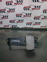 Releu bujii Ford Transit 2.2d,an 2010