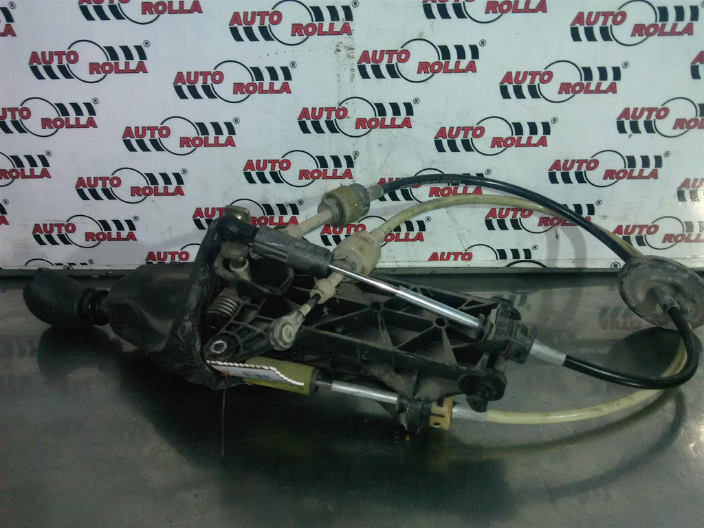 Timonerie schimbator Mercedes Sprinter 2.2CDI, euro4, an 2009