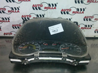 Ceasuri bord Fiat Punto I 1.2s 16v