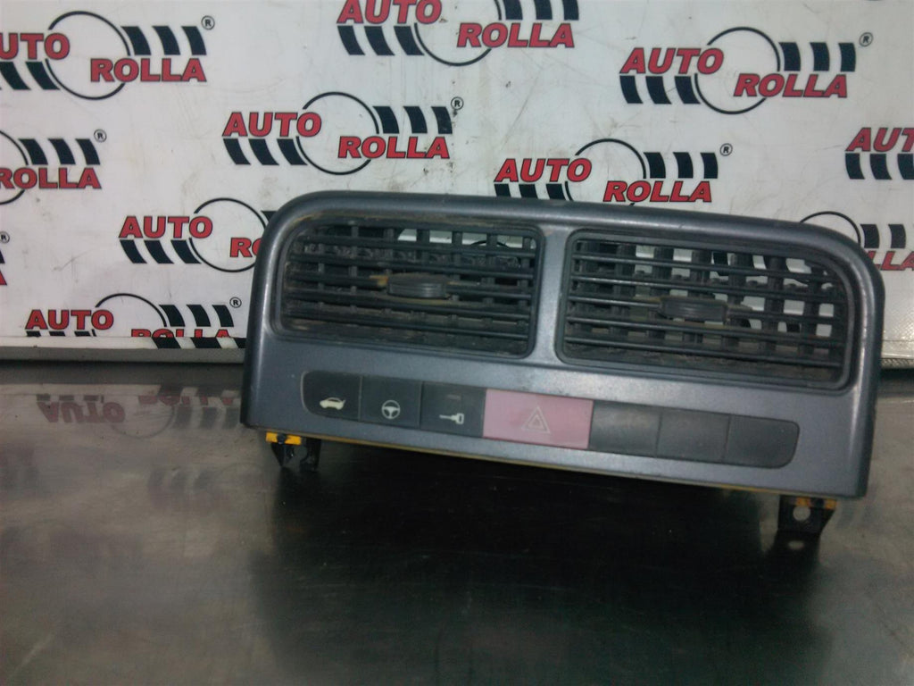 Grile aerisire Fiat Punto I 1.2s 16v