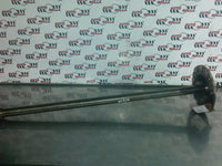 Planetara dreapta spate MAN TGL 8180, an 2006