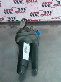 Bloc lumini MAN TGA, an 2006