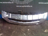 Masca fata Mercedes ML W166, an 2014
