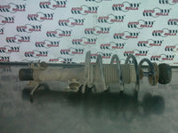 Amortizor stanga fata Seat Ibiza 1.9TDI, an 2010