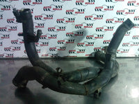 Furtune aer Seat Ibiza 1.9TDI, an 2010