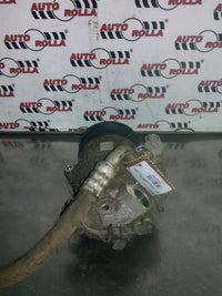 Compresor ac Seat Ibiza 1.9TDI, an 2010
