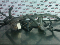 Pompa recirculare apa Ford Transit e5 2.2 D an 2012