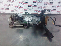 Bloc stergatoare Fiat Ducato 2.3D an 2016