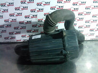 Carcasa filtru aer Fiat Ducato 2.3D an 2016