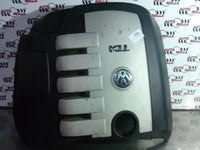 Capac motor Volkswagen Touareg 2.5 tdi, an 2007
