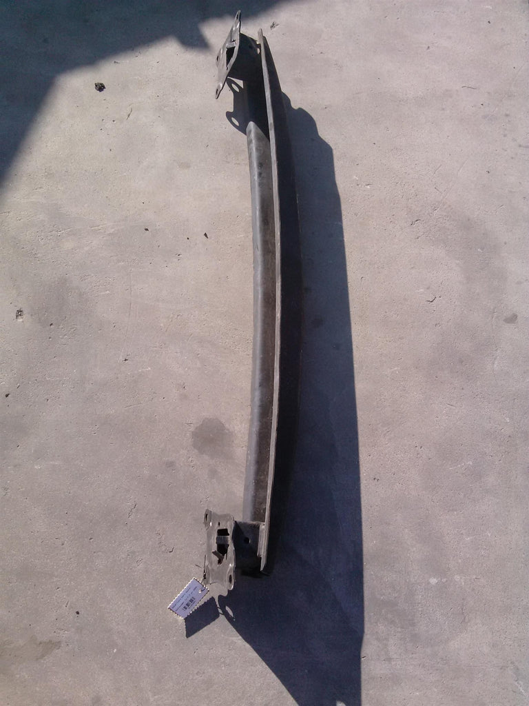 Intaritura bara spate Volkswagen Golf 5 an 2006