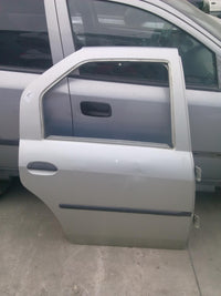 Usa dreapta spate Dacia Logan 1.4MPI, an 2005