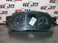 Ceasuri bord Dacia Logan MCV 1.5 dci, an 2008