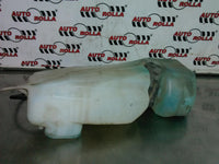 Vas stropitor Dacia Logan MCV 1.5 dci, an 2008