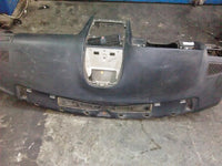 Plansa bord Opel Astra G, 1.4S, an 2002