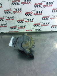 Pompa vacuum Mercedes Sprinter 2.2CDI, an 2008