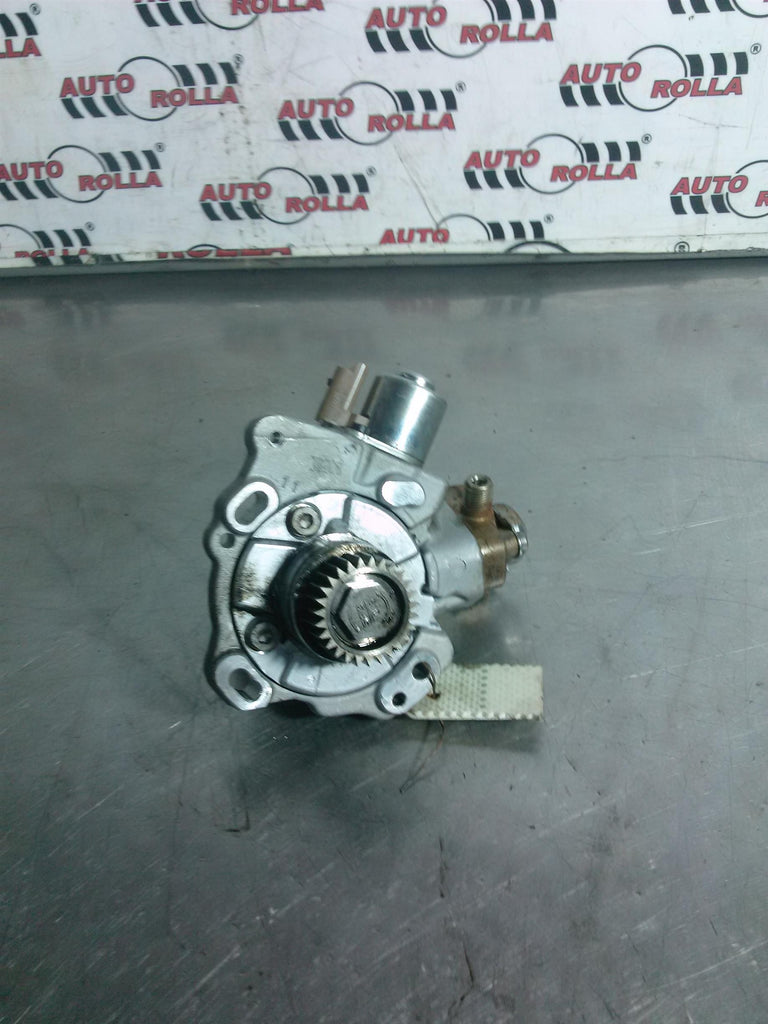 Pompa inalte Ford Kuga, 2.0D, an 2018