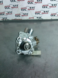 Pompa inalte Ford Kuga, 2.0D, an 2018