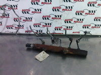 Rampa injectoare Peugeot Boxer 2.2D E5