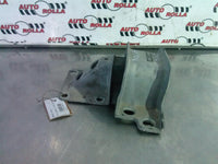 Suport motor Fiat Ducato,2.3JTD an 2005
