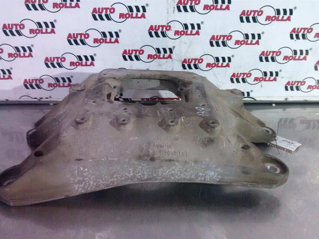 Suport cutie Audi A4 B8, 2.0TDI, an 2010, CAG