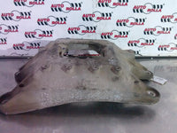 Suport cutie Audi A4 B8, 2.0TDI, an 2010, CAG